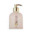 Sabonete Liquido Alecrim Mediterraneo Arabesc 106284200 . 200 Ml 029270 . 106284200