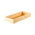 Organizador De Gavetas . Keep Ogb1100Bmb . 38,5X15Cm 029436 . Ogb1100Bmb