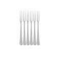 Jg. 6 Garfinhos . . Gf510Nt . . 029439 Natural Gf510Nt