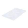Tapete P/Casa Tivoli 7909301035144 . 50X80 Cm 029551 Cor 1011/Branco 7909301035144