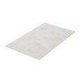 Tapete P/Casa Tivoli 7909301395934 . 50X80 Cm 029552 Cor 1756/Bege Kaki 7909301395934