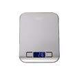 Balanca Digital Cozinha Barlow 145723.01 Aco Inox 029851 . 145723.01