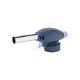 Macarico Multiuso . Glace 2427/302 . 029856 Azul 2427/302