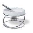 Rechaud Queijo Brie 4 Pcs . 1256/102 . 029859 . 1256/102