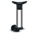 Bomba A Vacuo P/Vinho . 2310/306 . 029860 . 2310/306