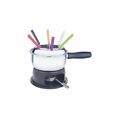 Conjunto De Fondue 12 Pcs . 1246/116 . 029893 . 1246/116