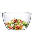 Bowl Tropical G 80670 Transparente 80670