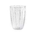 Jg De 4 Copos . Dolce Vita 12390042 Bio Plastico Nao Fossil 400Ml 9Xh12,8Cm 003846 Perola 12390042
