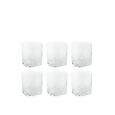 JG DE COPOS OR 6 PCS TRIO 20589410 410 ML 000051 . 20589410
