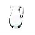Jarra . . Jac15-19 90.565.1900 1900 Ml 006798 . Jac15-19 90.565.1900