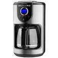 Cafeteira Elétrica Programável Kitchenaid 127 V