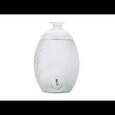 Suqueira de Vidro Aloha Maxwell&Williams 10,3L