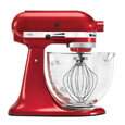 Batedeira Stand Mixer Kitchen Aid Candy Apple