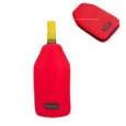 Cooler Sleeve Vermelho - Le Creuset