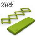 Descanso de Mesa Stretch em Silicone - Joseph & Joseph