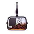 Grill Weck Anti Aderente